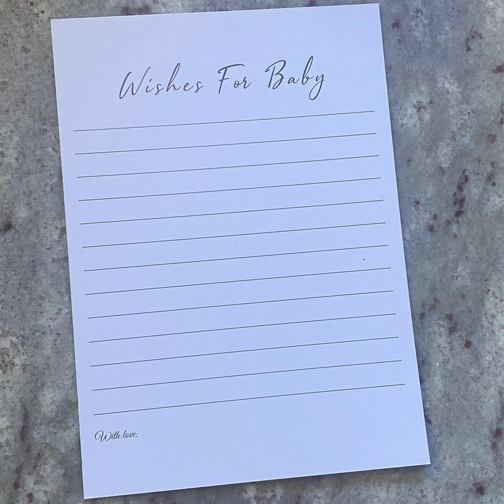 N/A bundle includes